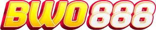 bwo888