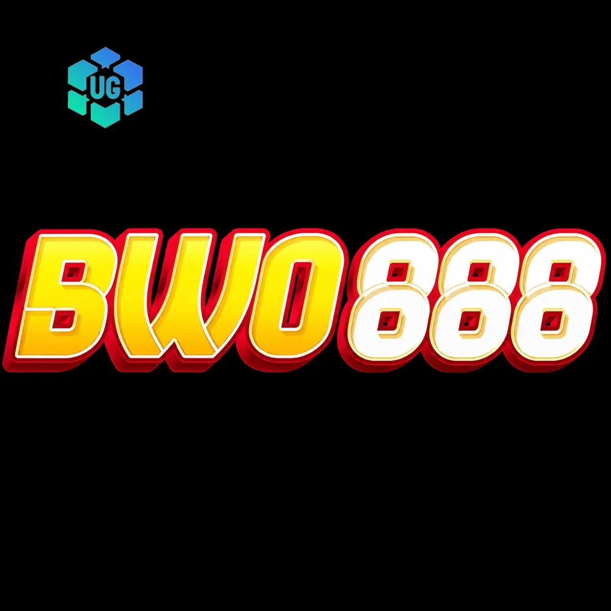 bwo888
